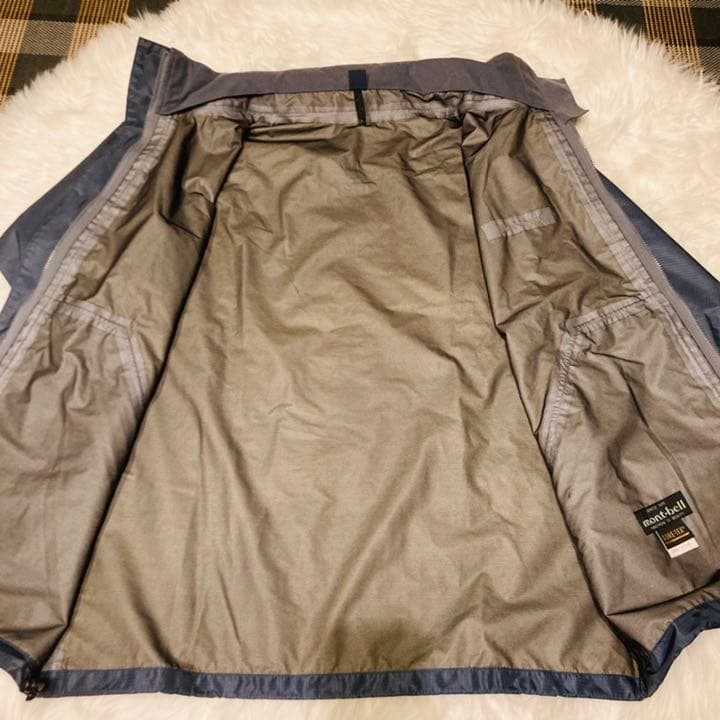 超ポイント祭 期間限定 セットアップxl モンベル Mont Bell Xl レインウェア ゴアテックス 登山用品 Williamsav Com 超ポイント祭 期間限定 セットアップxl モンベル Mont Bell Xl レインウェア ゴアテックス 登山用品 Williamsav Com