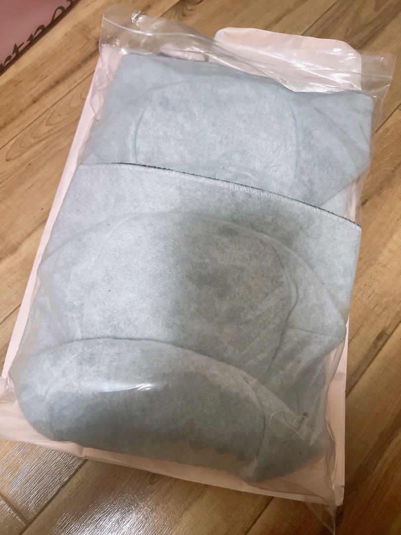 値下げ！美品！サンフラワー　集塵機