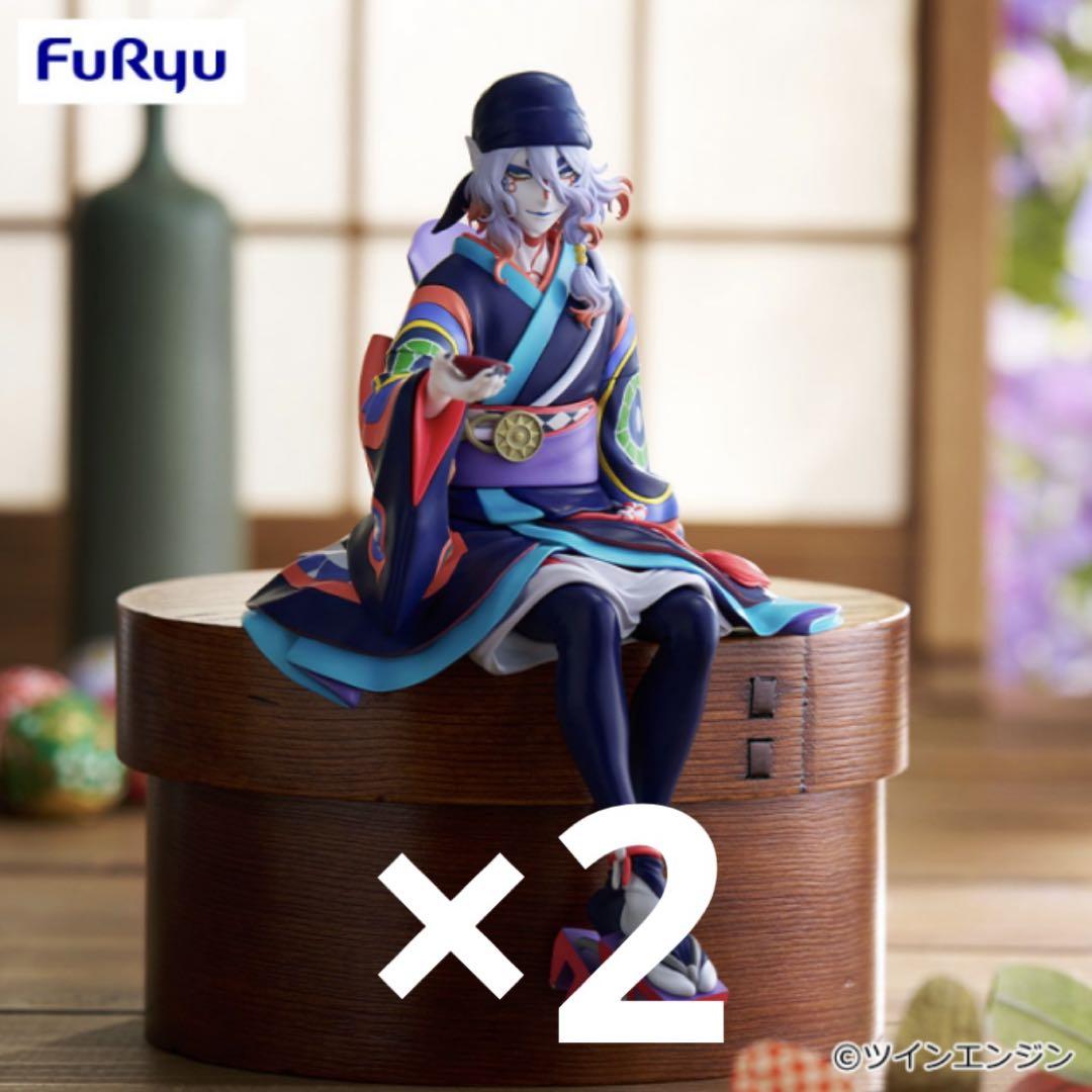 一番くじ ワンピース A賞 B賞 C賞 E賞 F賞 フィギュア セット