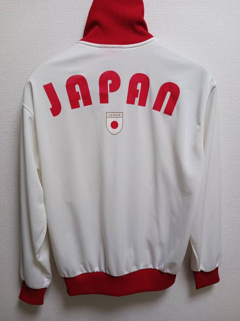 プーマ　ジャージ