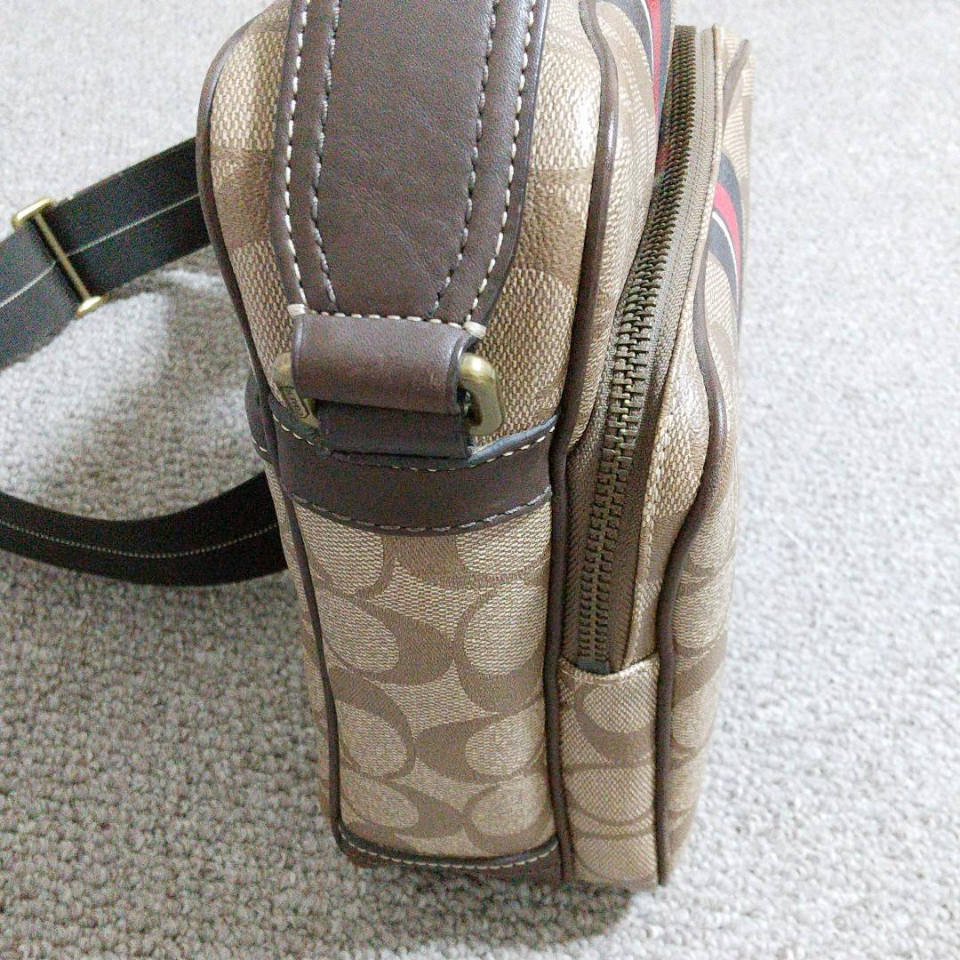 国内最安値 送料無料 コーチ ショルダーバッグ 5GYyQ-m20587688501 COACH 限定セール2022