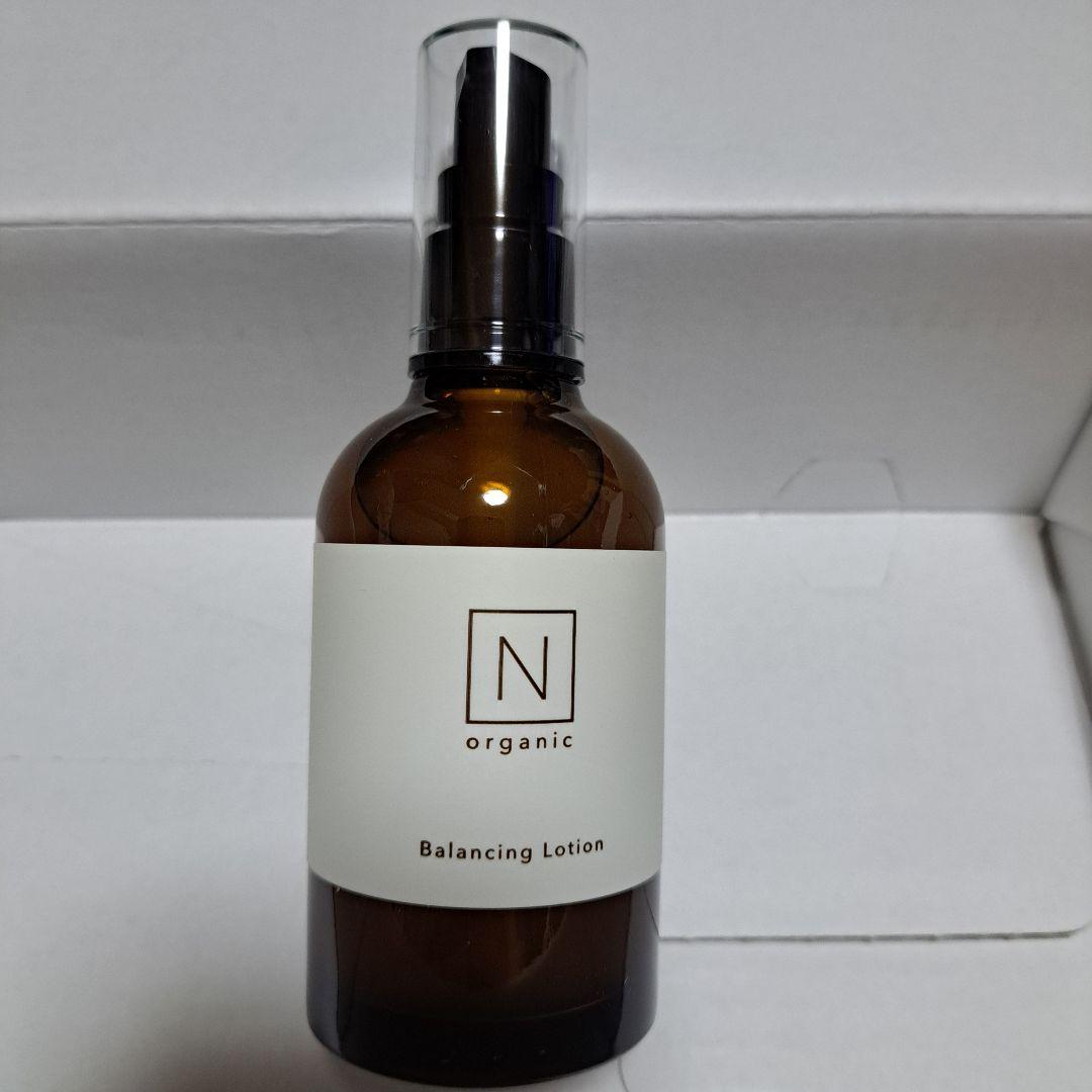 大人気！Norganic 豪華5点セット♡ローション,ミルク,シワエッセンス,他