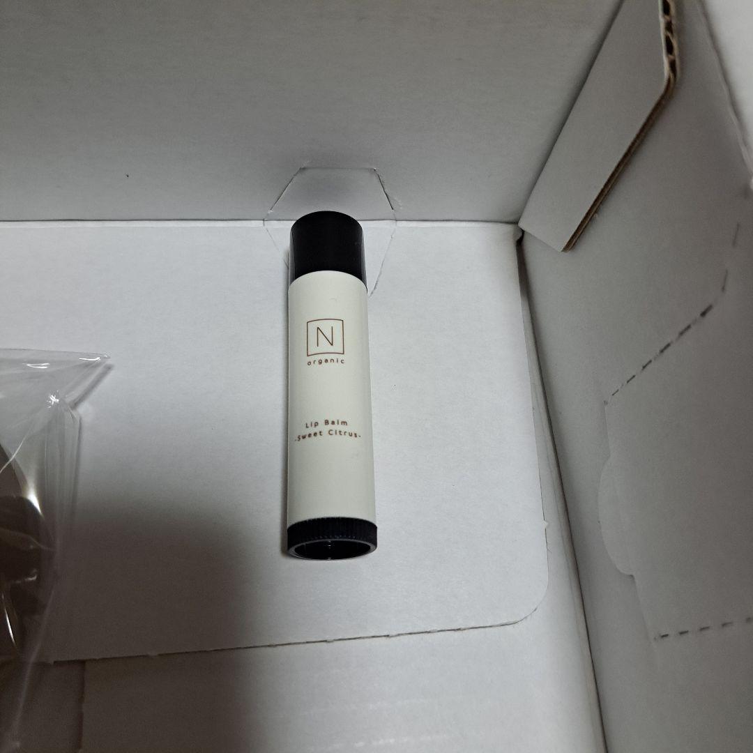 大人気！Norganic 豪華5点セット♡ローション,ミルク,シワエッセンス,他