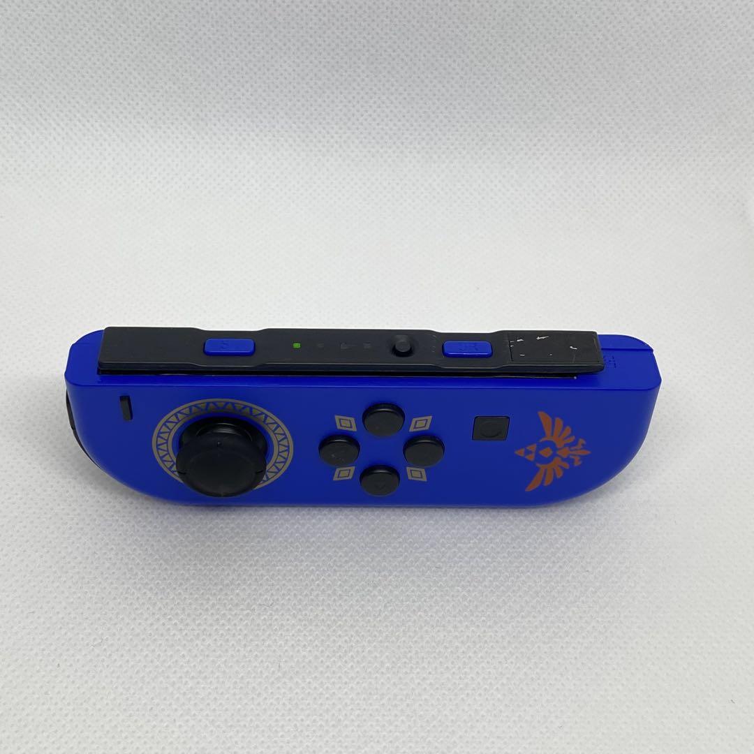 ⑩カスタムジョイコン メンテ済み ゼルダ 611oi9IPvBL._UF350,350_QL50_.jpg