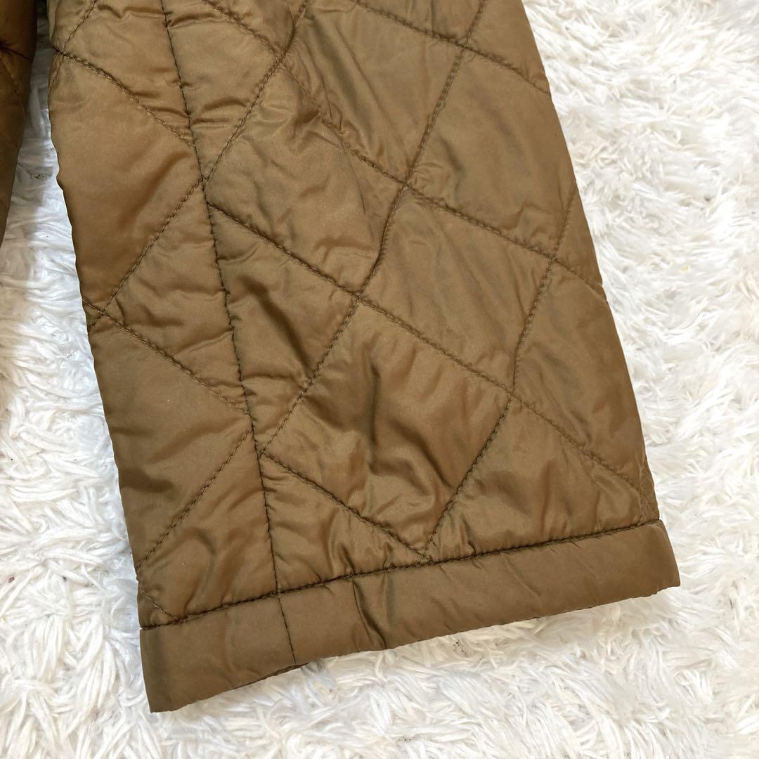 キルティング