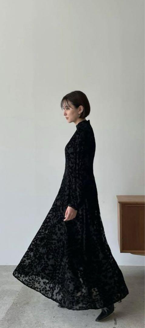 CLANE FLORET OPAL ONE PIECE