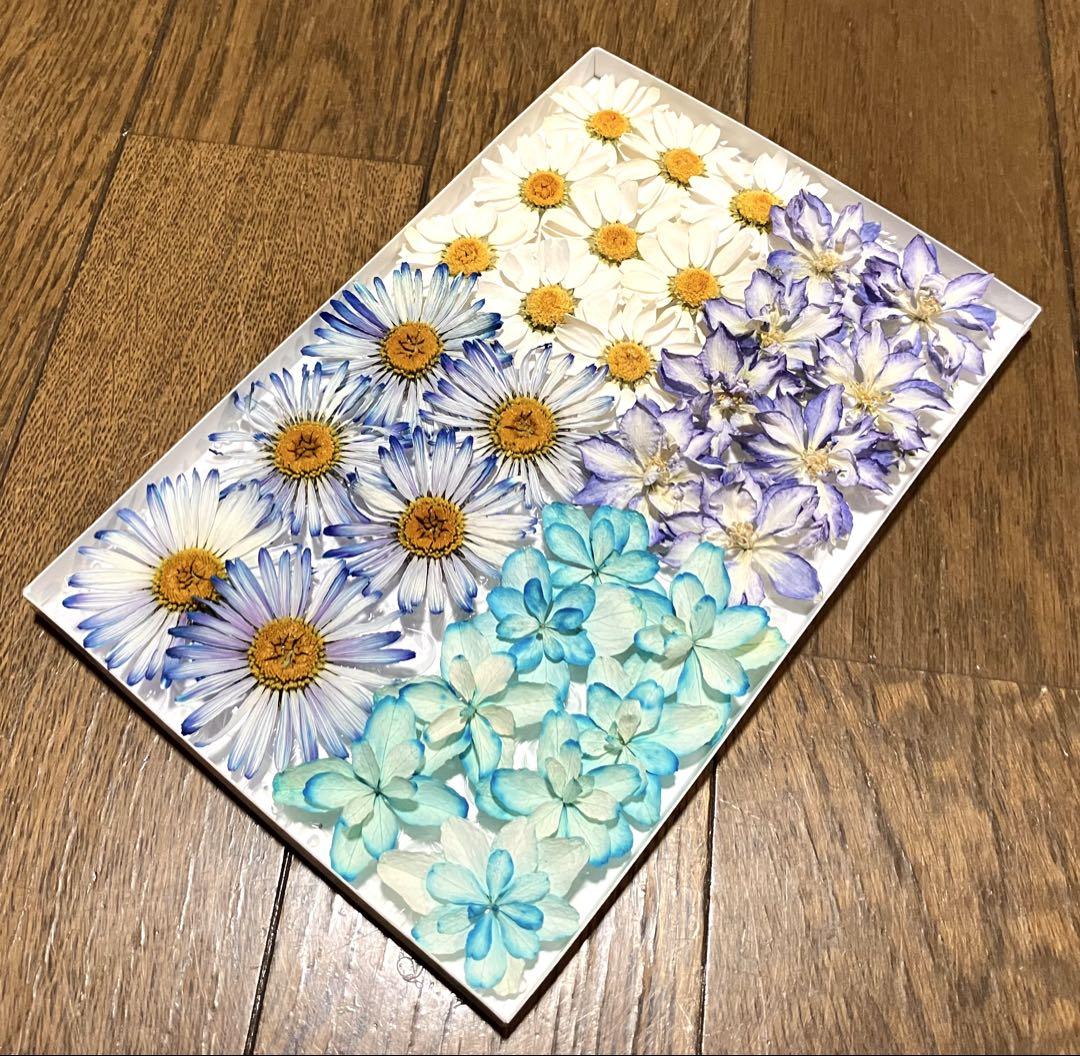 売れ筋ランキングも 100円お値引きセール‼️⑧まころんが作った可愛い夏色のお花たち フラワー・リース
