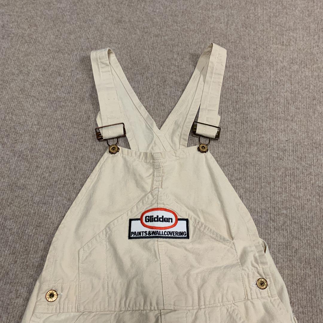 37%割引Mから厳選した universal chicago|オーバーオール 生成 サロペット/オーバーオール パンツM-BRISOL.PE 37%割引Mから厳選した universal chicago|オーバーオール 生成 サロペット/オーバーオール パンツM-BRISOL.PE