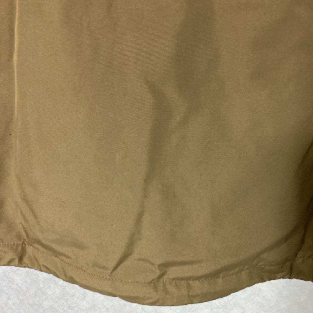 【美品】ボルコム　スノーボードレディースウエアL ゴアテックス　GORE-TEX