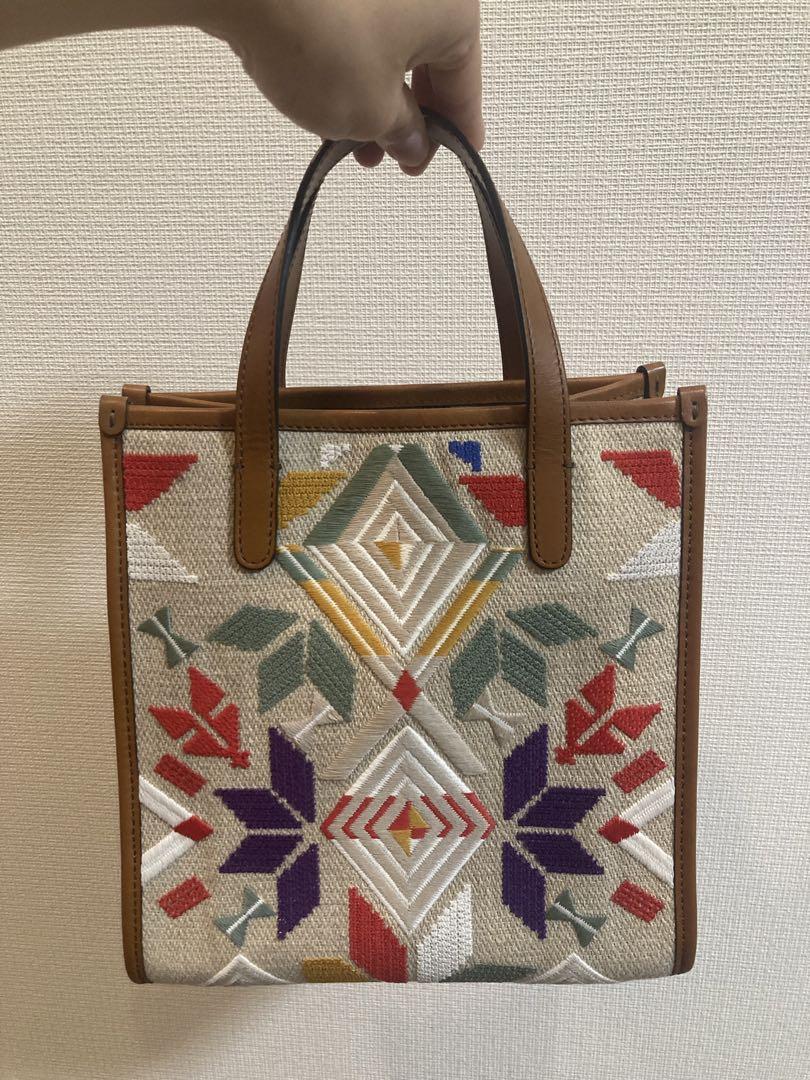 ETRO