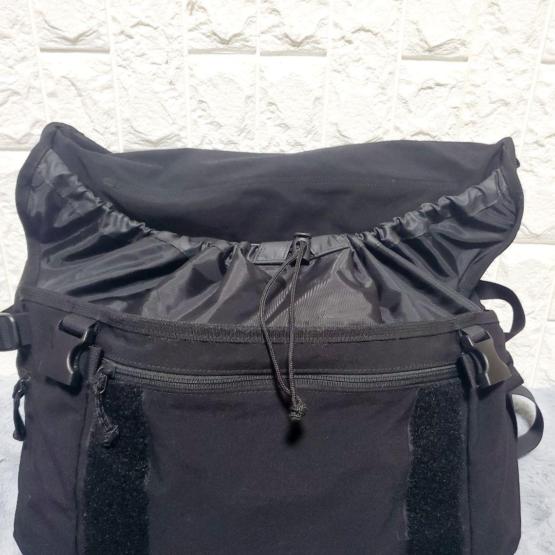 激レア】廃盤品 PORTER クランカーズ ショルダーバッグ 男女兼用