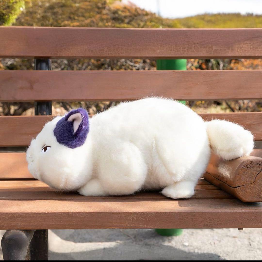 中尾 プロフ必読！様 リクエスト 2点 まとめ商品