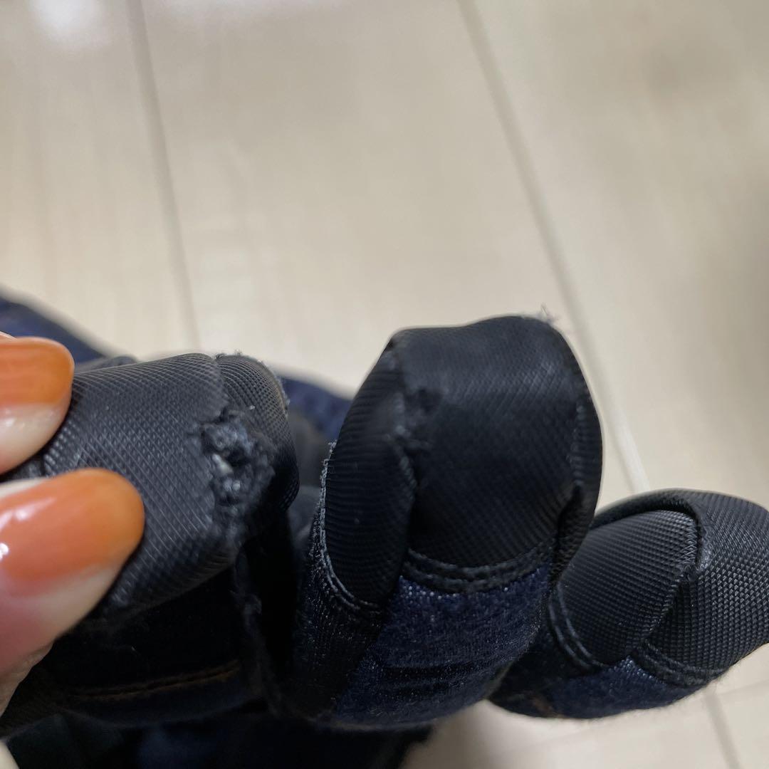 ACC RIDEOUT GORE-TEX メンズスノーボードウェアセット スノーボード