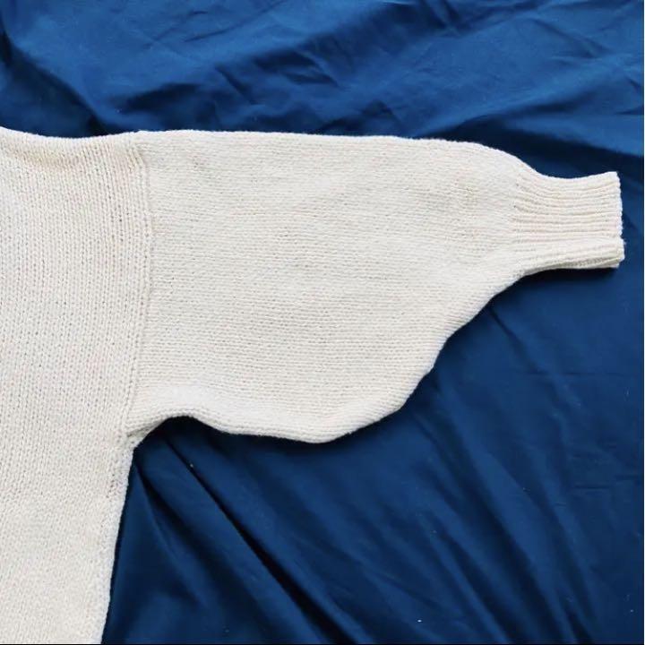 TWINS FLORENCE/ V/N KNIT(Wool 100%)新品 公式売れ筋 dgipr.kpdata.gov.pk