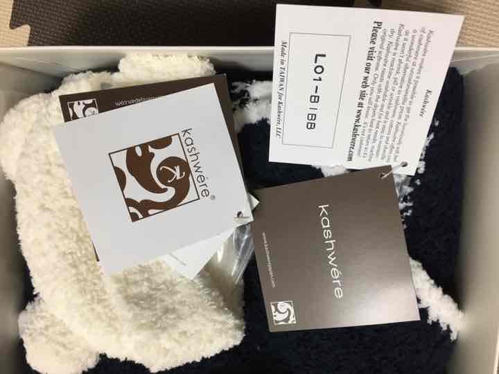 毎日がバーゲンセール よぴちゃん様専用 artuklu.bel.tr 毎日がバーゲンセール よぴちゃん様専用 artuklu.bel.tr