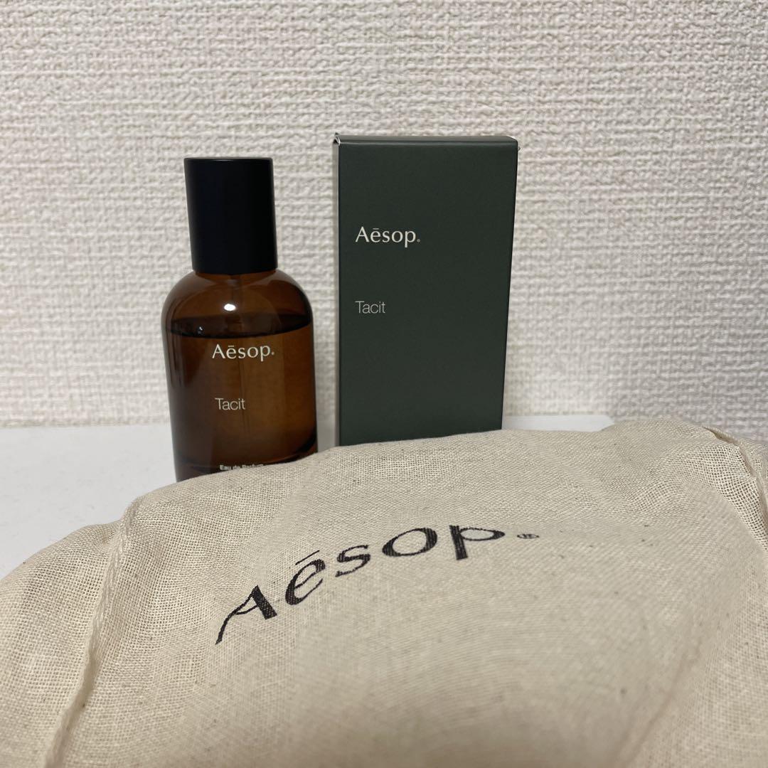 Dior Sauvage Elixir 香水（男性用） Amazon.com : Sauvage Elixir by Christian Dior for Men 2.0 oz
