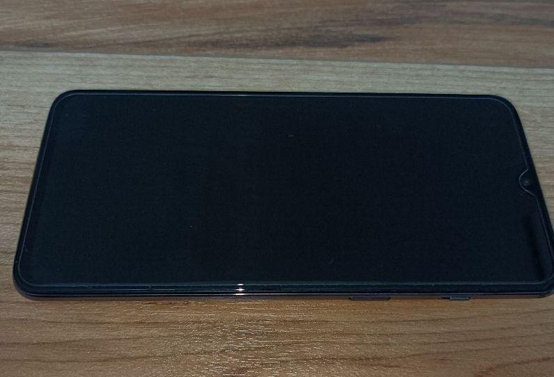 安い高品質 oneplus7 8 256GB グローバル 中古 4Ig02-m20598971751 限定セール