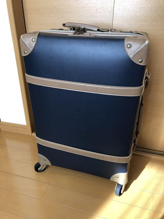 スーツケース スーツケース