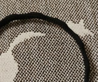 き ディオール ベルト ステキ EUR90Christian Dior