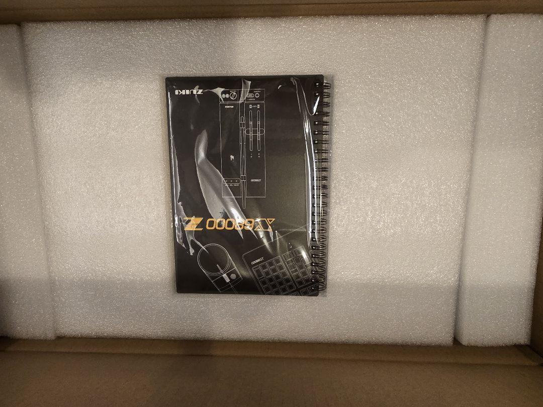 その他 X68000Z LIMITED EDITION EARLY ACCESS KIT