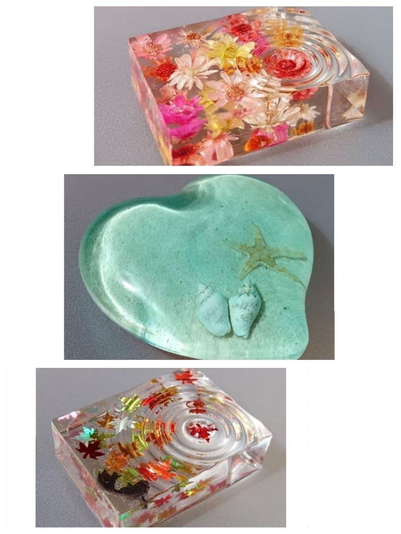 am.様 リクエスト 3点 まとめ商品