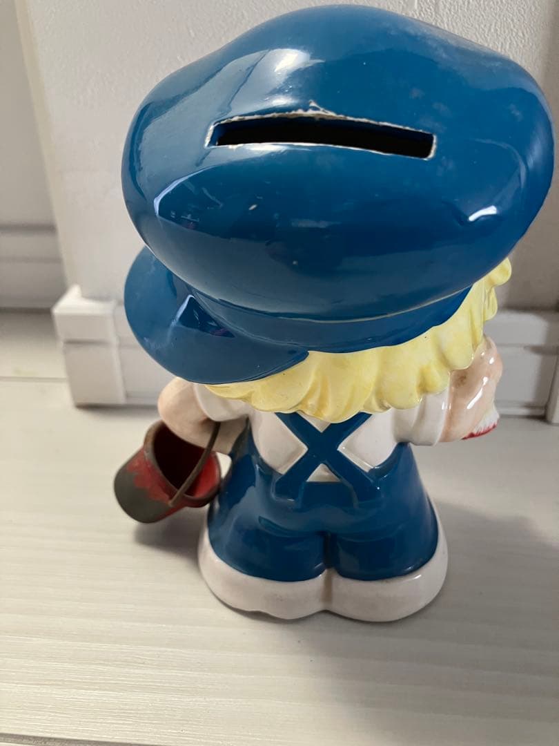 PETRI＊ペトリ＊コンパクトE＊レア＊昭和レトロ＊希少品 PETRI＊ペトリ＊コンパクトE＊レア＊昭和レトロ＊希少品 PETRI