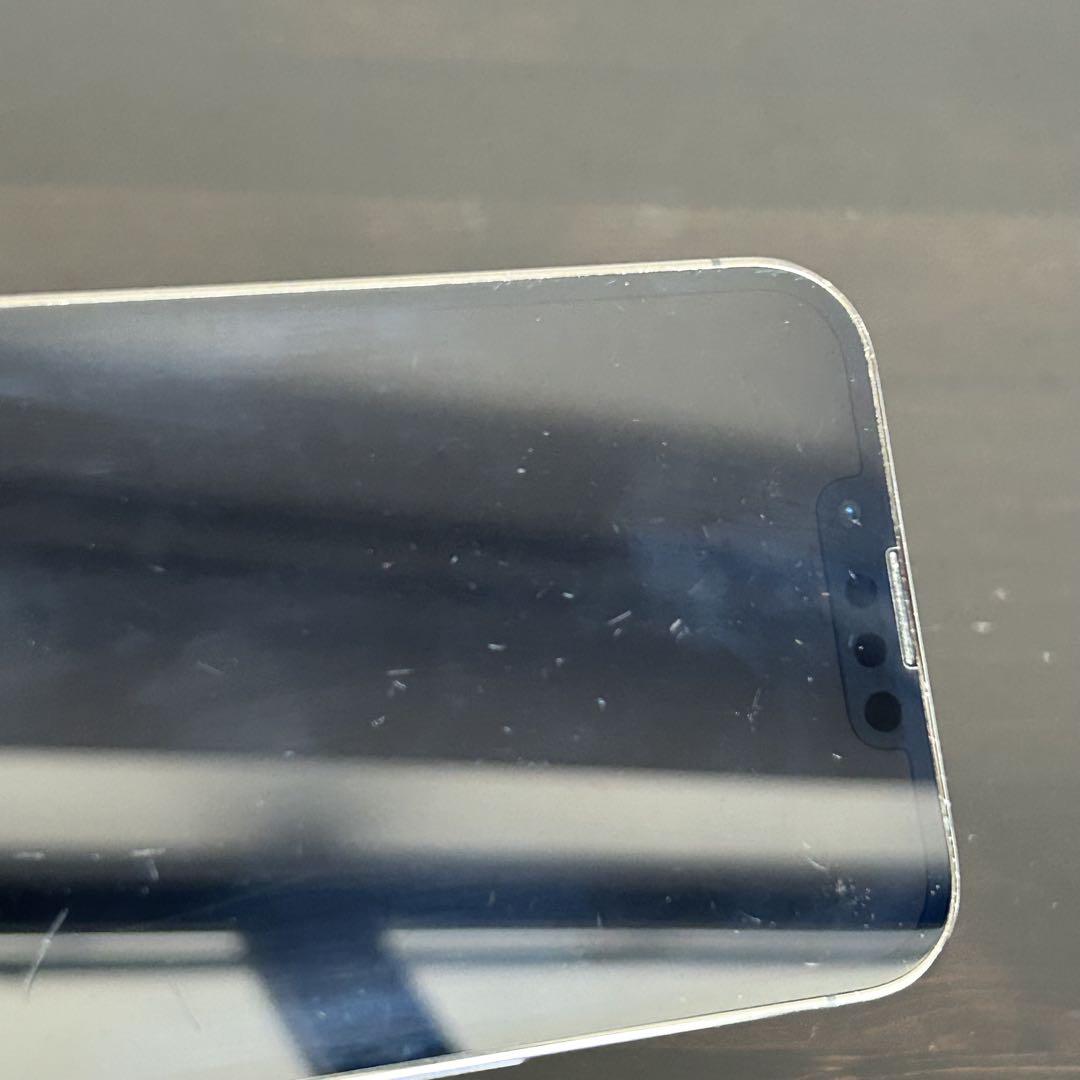 美品 iPhone 13 Pro｜128gb｜SIMフリー