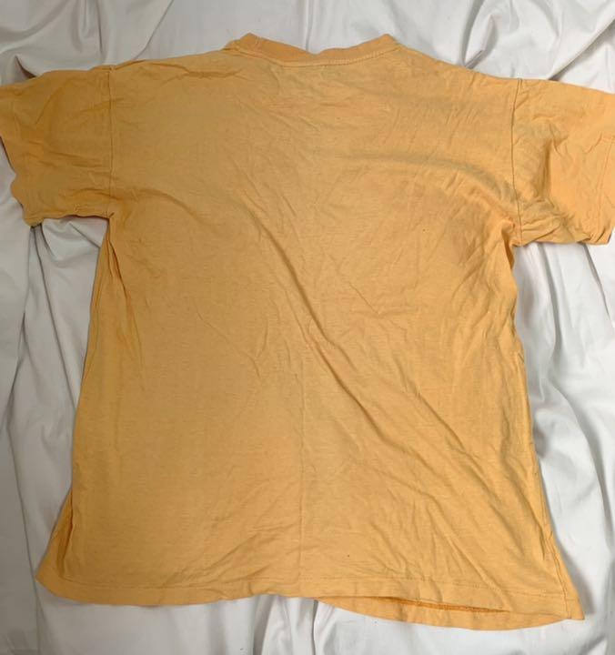 ゆゆ様専用 Tシャツ vintage c18Vn-m20602692026 taxi driver 新品正規店