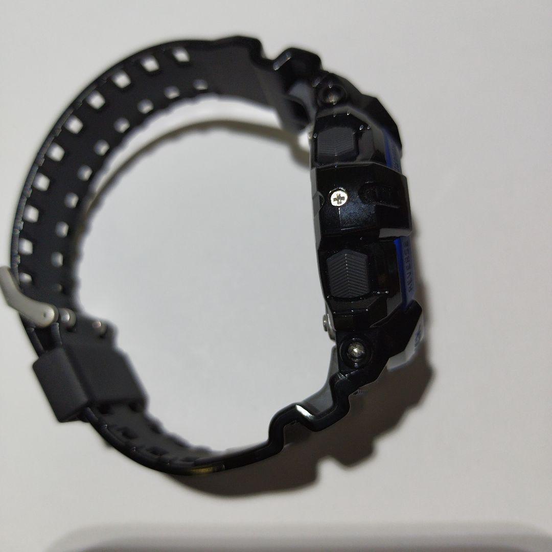 G-SHOCK G-8900A　mizuno　コラボ　激レア　非売品　限定