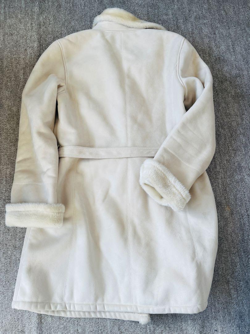 ＭaxMara