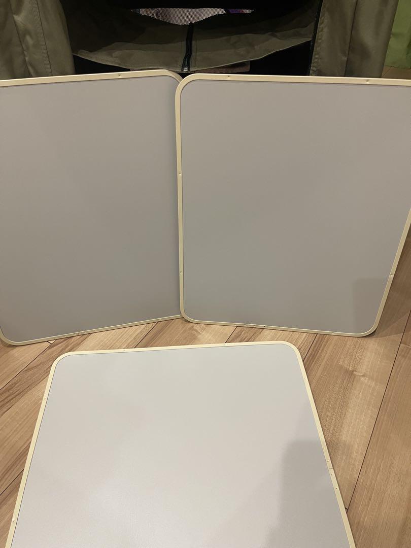 DOD マルチキッチンテーブル