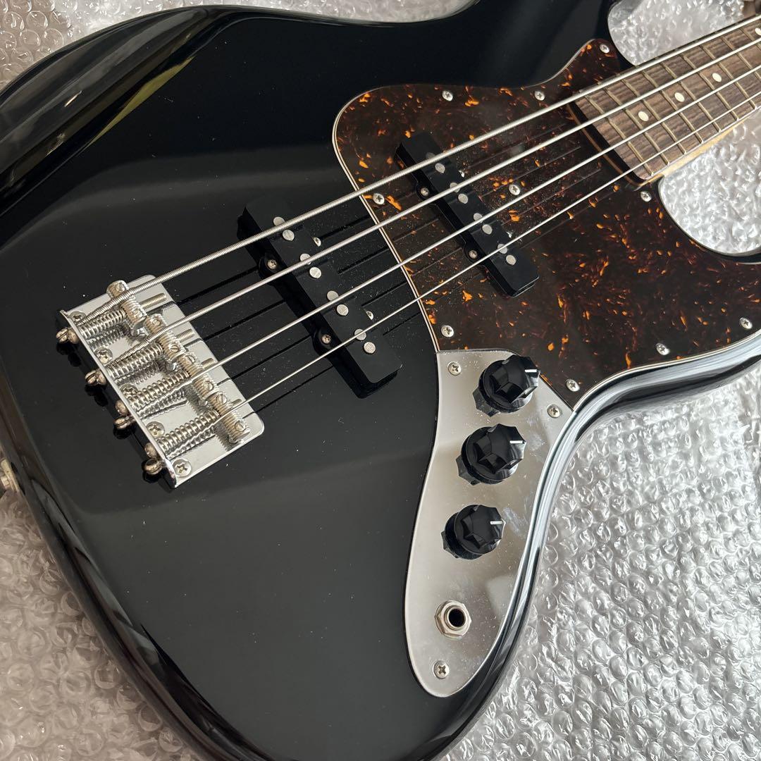 FUJIGEN(FGN) NCJB-10R フジゲン FUJIGEN(FGN) NCJB-10R フジゲン - メルカリ