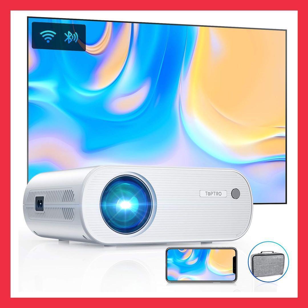 EZCast Pro II HDMIストリーミングデバイス