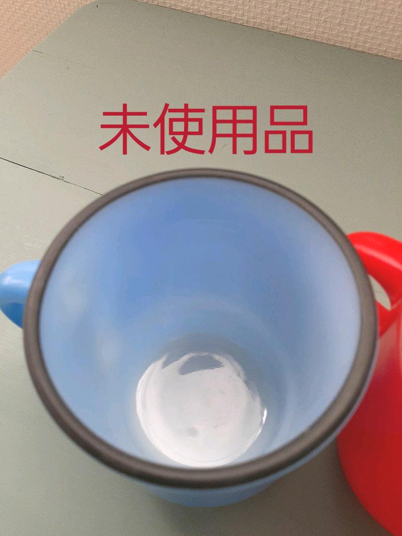 ファイヤーキング マグカップ スタッキングマグ 9YhrS-m20604653365 ボールドカラーズ 好評大人気