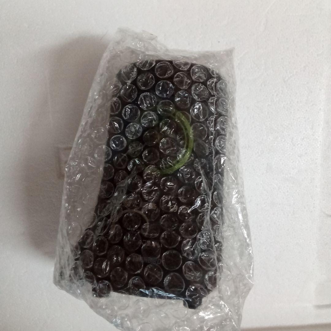 TWINBIRD ツインバード お茶ひき機