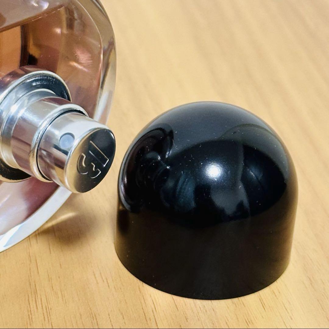 [国内正規品] BYREDO ANIMALIQUE 100mL