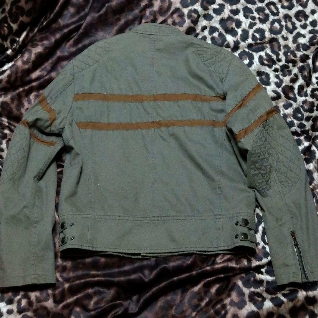 在庫正規品 Paul Smith COLLECTION C9Lpq-m20606019612 人気SALE正規品