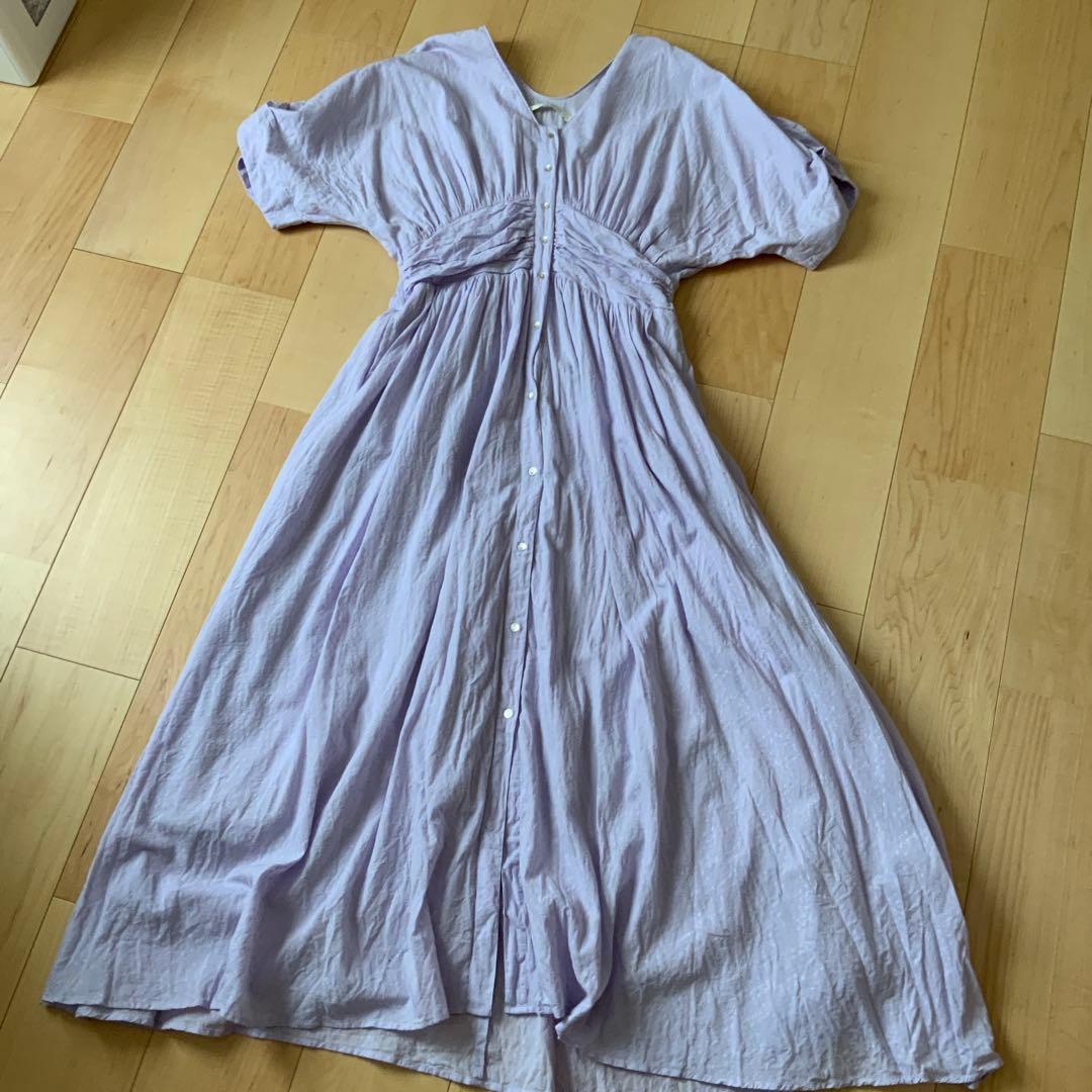 ヌキテパ コットンジャガード