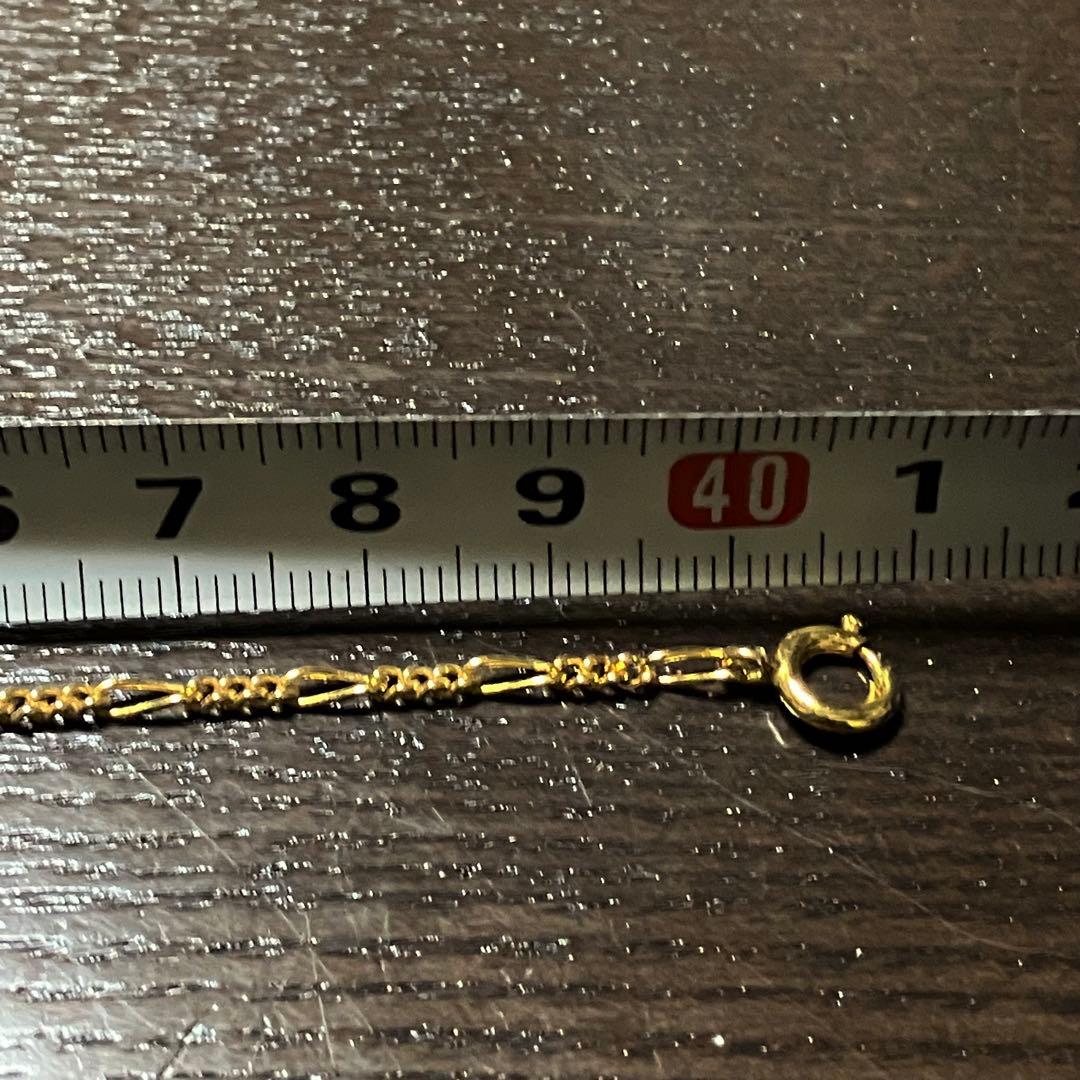 美品 CELINE セリーヌ 馬車 ネックレス ゴールドカラー ヴィンテージ