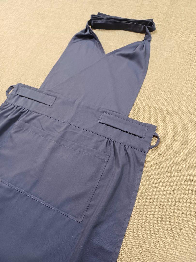 オンライン ショップ 安いキッチン・日用品・その他 - 茶道 稽古