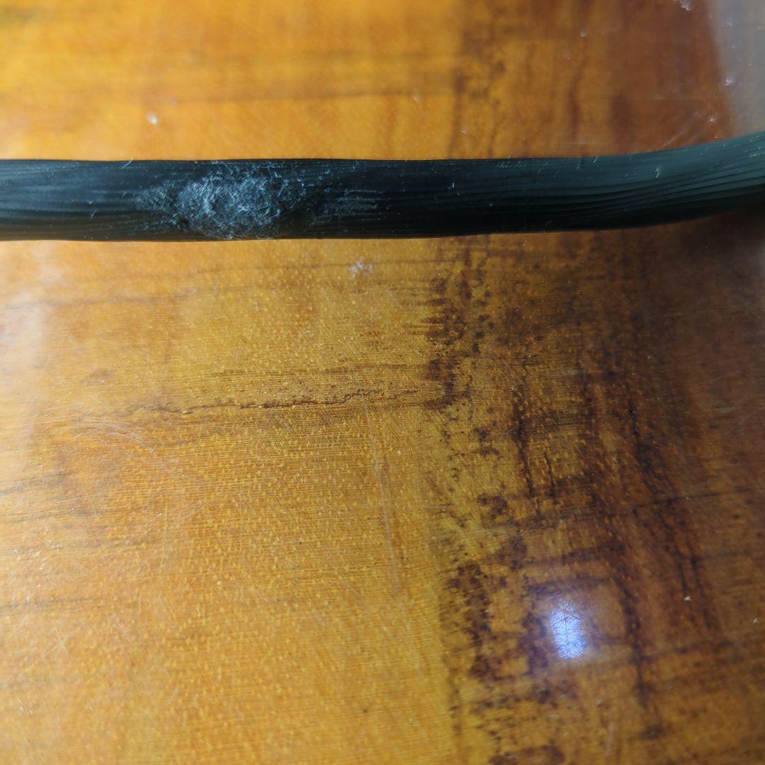 DENON AU-310 MC昇圧トランス DENON AU-310 MC昇圧トランス