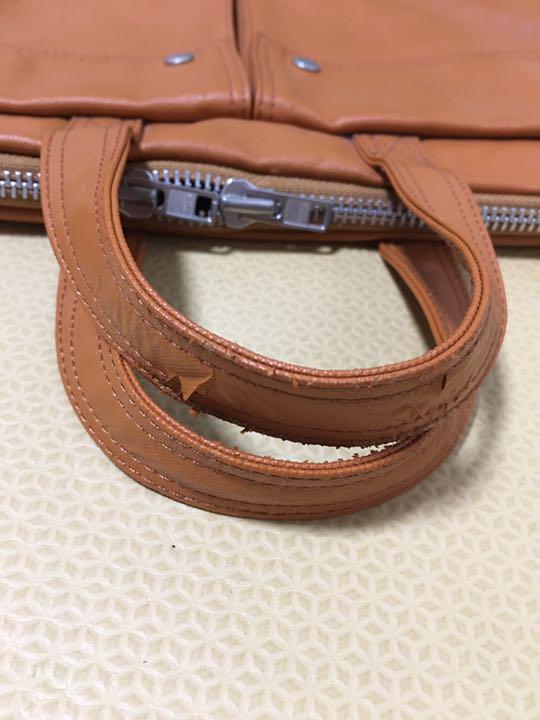 ポーター ブリーフケース gOP72-m20609790418 フリースタイル 超激得安い