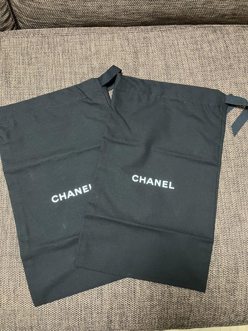 CHANEL シャネル　エスパドリーユ　24  38