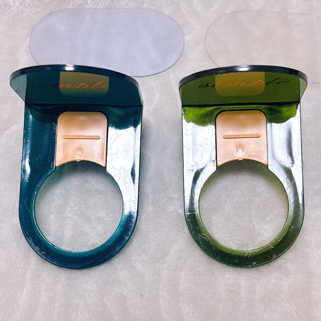 お風呂ラック 浴室ラック 壁掛けフック 2枚セット WWW_OPDRERGINERDOGAN_COM