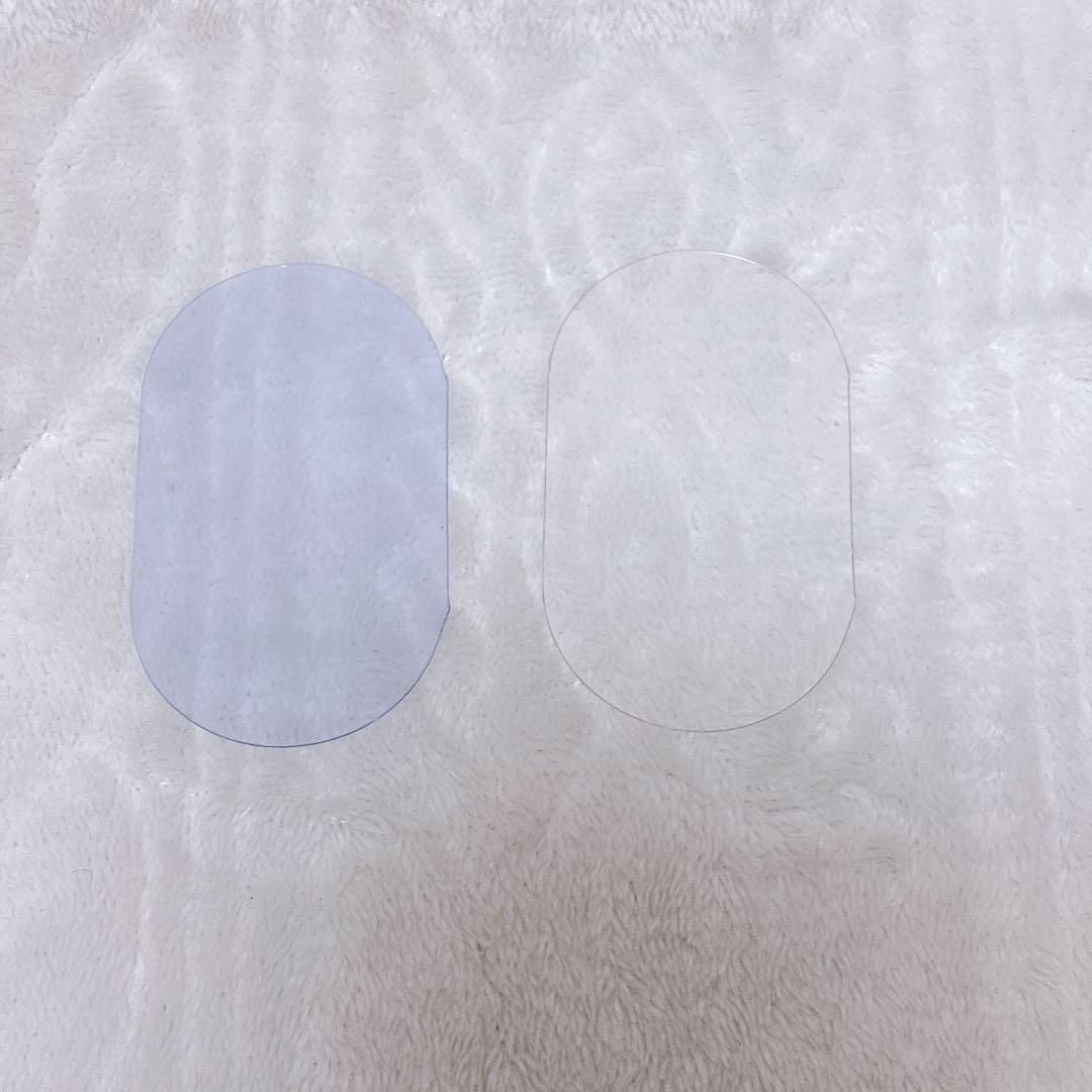 浴室ラック 壁掛けフック