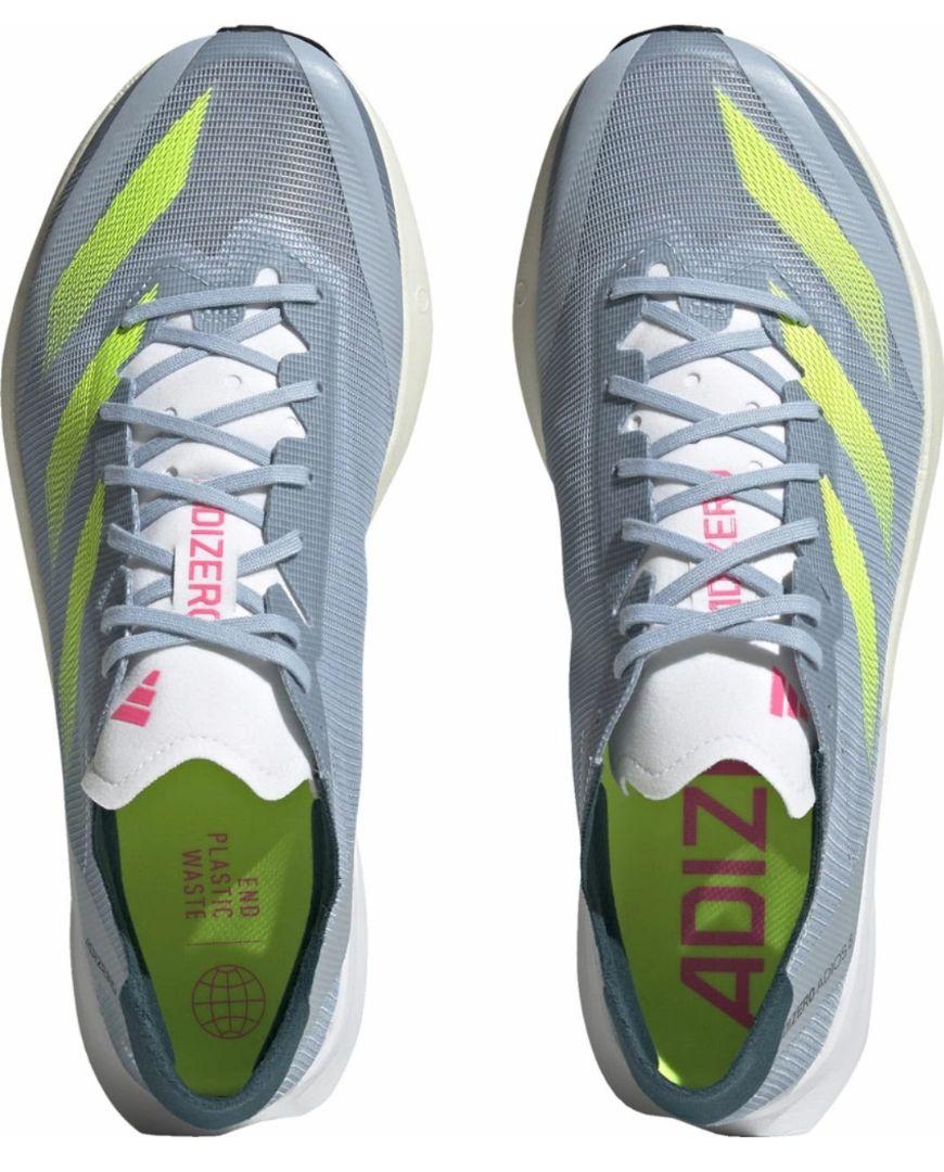 adizero japan8 アディゼロ　ジャパン8 27cm