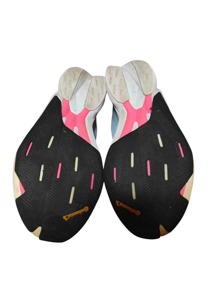 adizero japan8 アディゼロ　ジャパン8 27cm