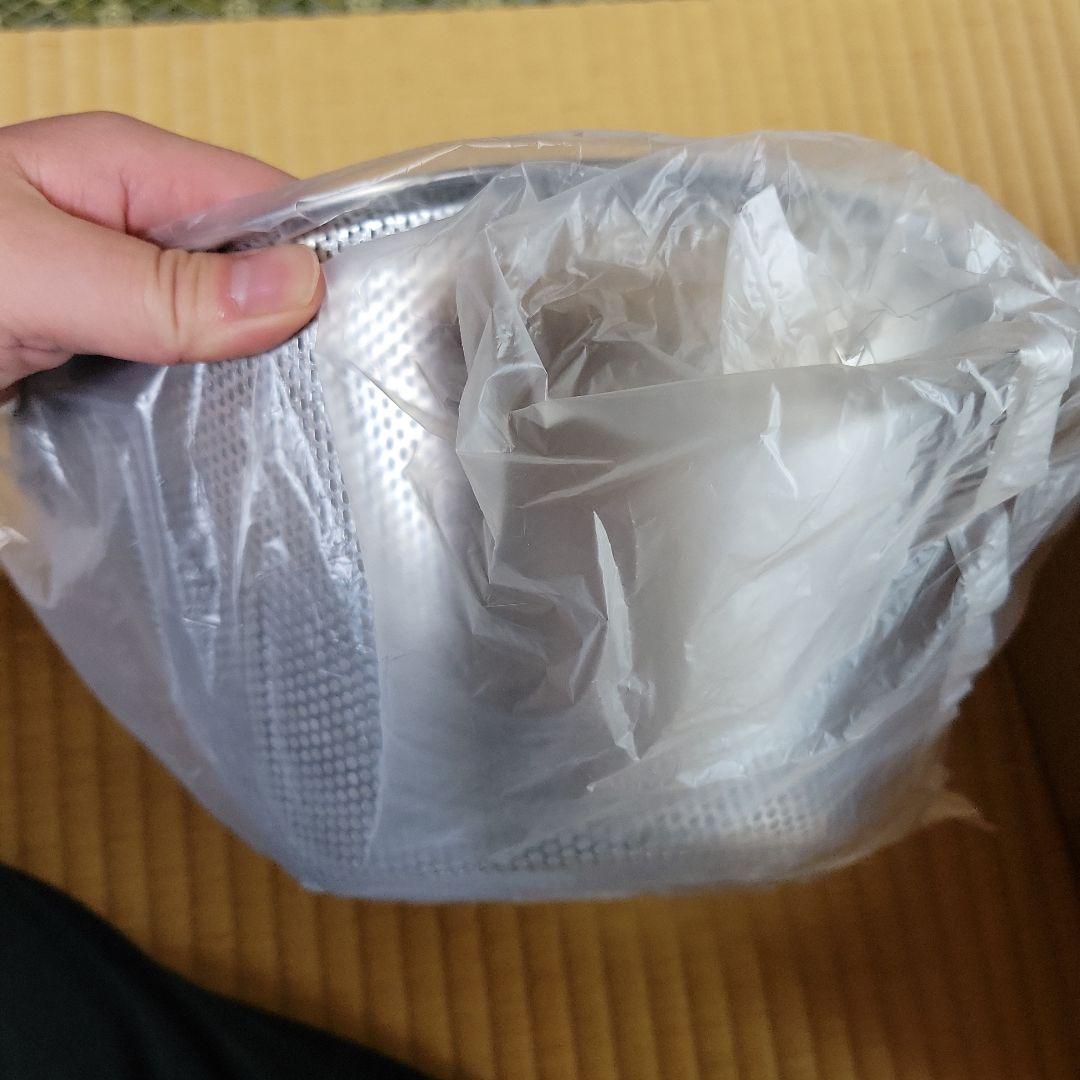 Amway Queen アムウェイ　クィーン　コランダーセット　新品