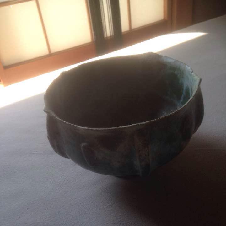 本物 ペルシャ