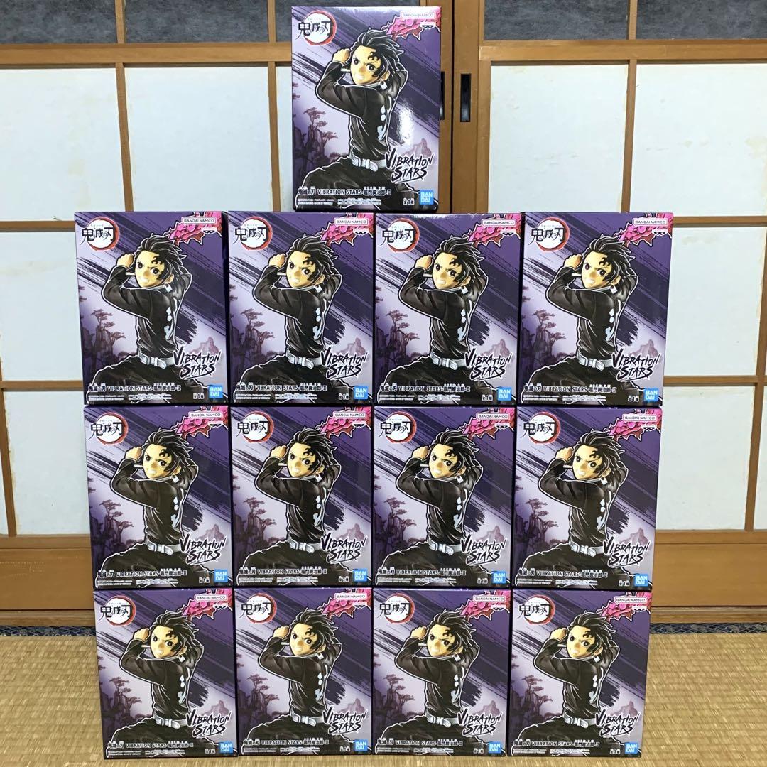 吉沢光正 ロザリンデ＆エルトリンデ ガレージキット ワンフェス